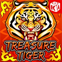 Bắn Cá đổi thưởng 30tr88