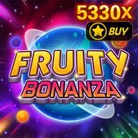 Nổ Hũ - Slot game 30tr88