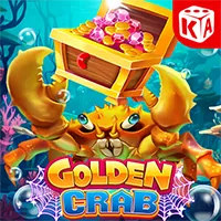 Đá Gà trực tiếp 30tr88